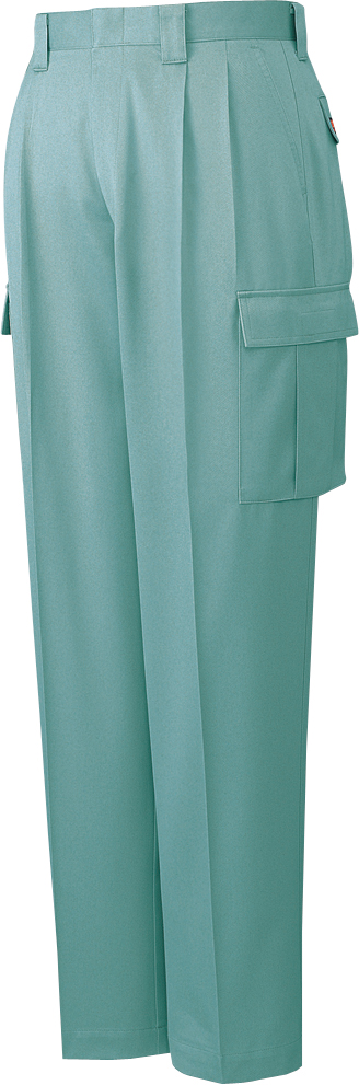 strtolower(JIT42302)写真3