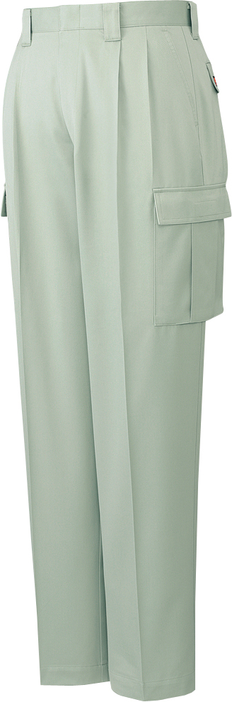 strtolower(JIT42302)写真4