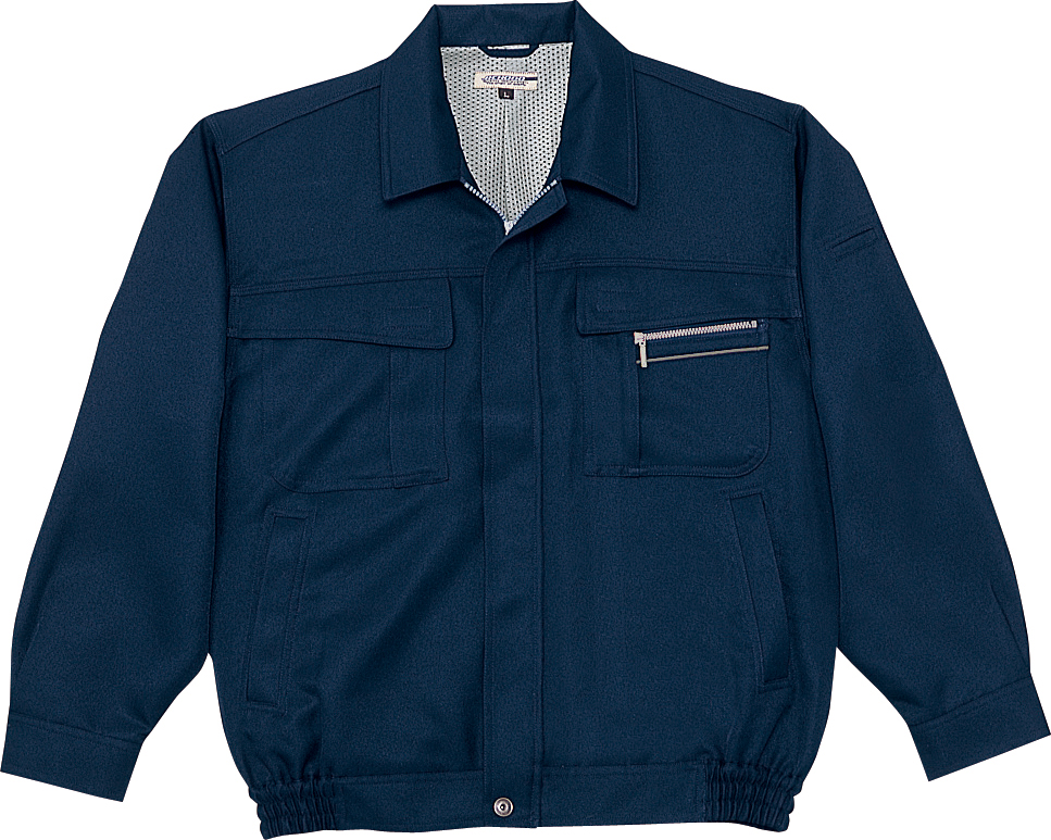 strtolower(JIT42500)写真3