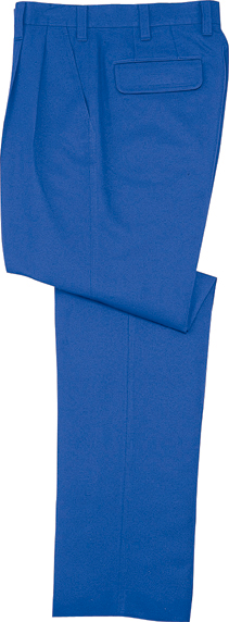 strtolower(JIT42501)写真6