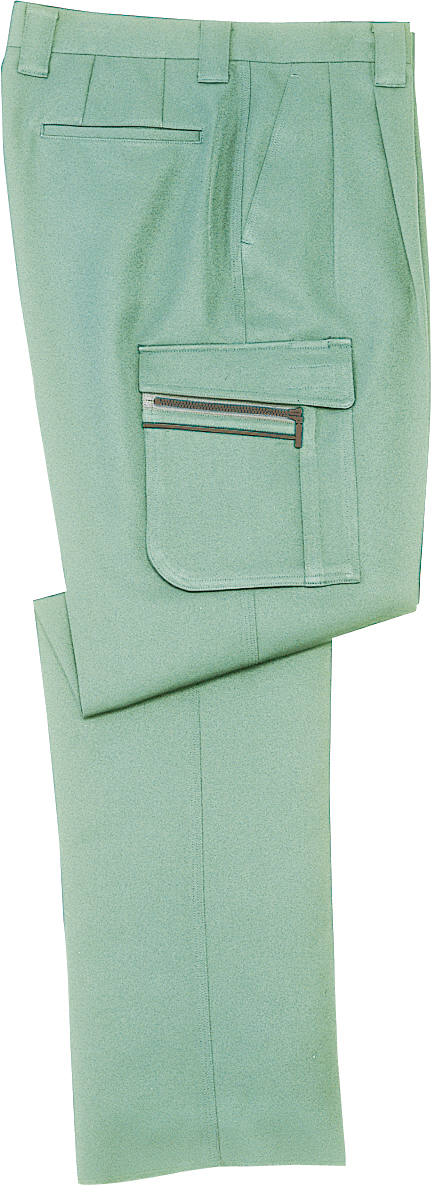 strtolower(JIT42502)写真1