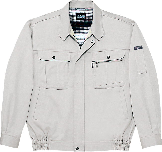 strtolower(JIT42600)写真1