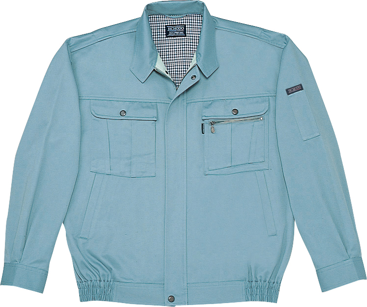 strtolower(JIT42600)写真2