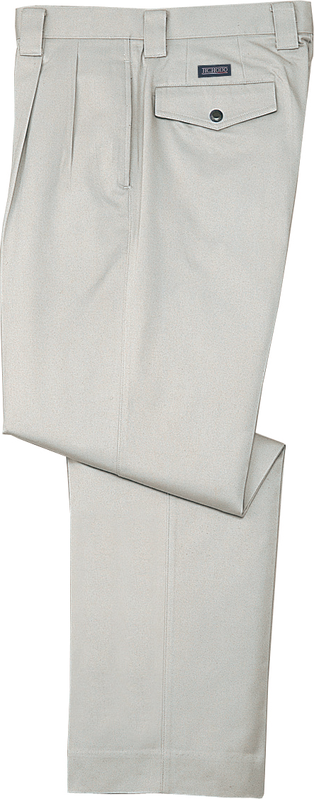 strtolower(JIT42601)写真4