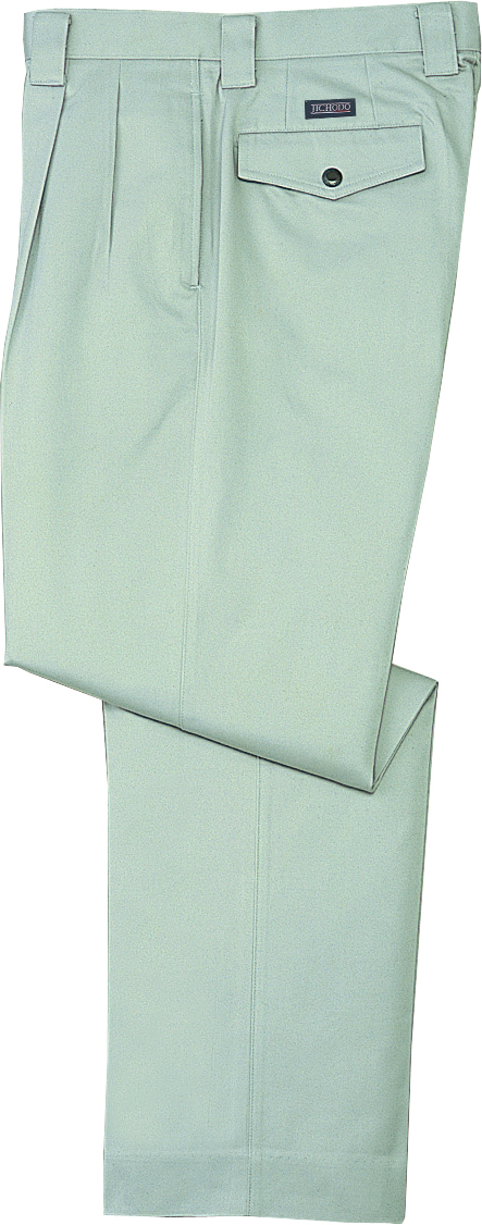 strtolower(JIT42601)写真6