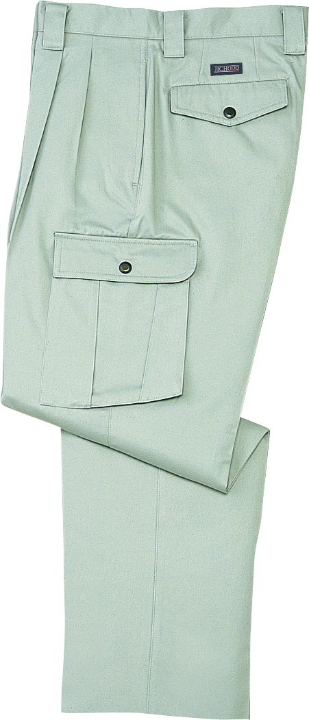 strtolower(JIT42602)写真3