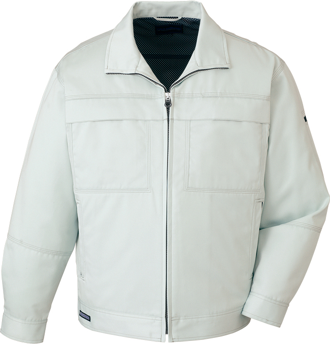 strtolower(JIT42700)写真2