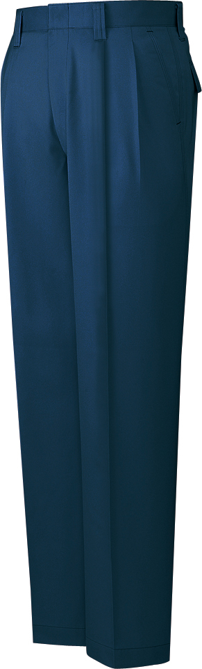 strtolower(JIT42701)写真4