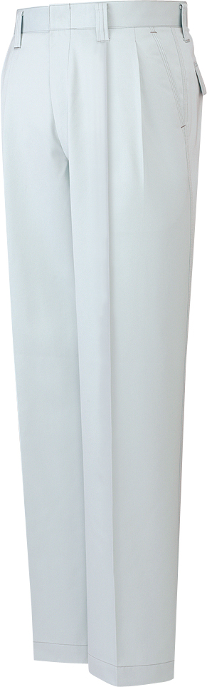 strtolower(JIT42701)写真5