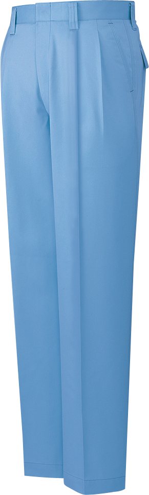 strtolower(JIT42701)写真6