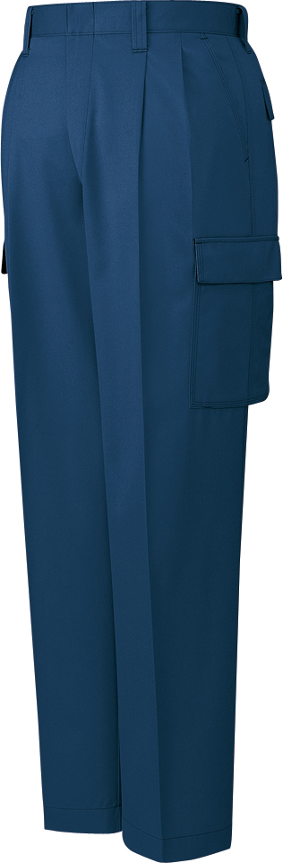 strtolower(JIT42702)写真1