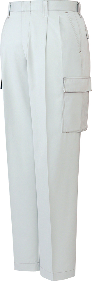 strtolower(JIT42702)写真2