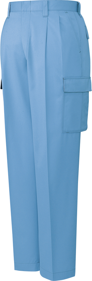 strtolower(JIT42702)写真3