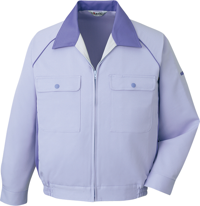 strtolower(JIT42800)写真2