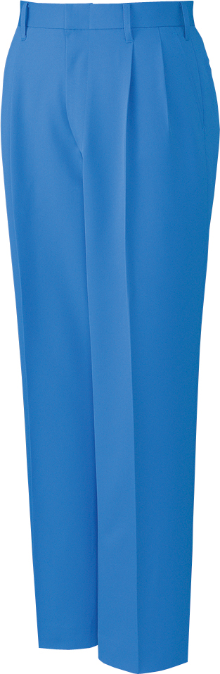 strtolower(JIT42801)写真6