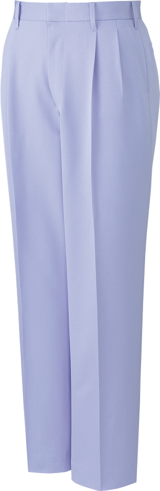 strtolower(JIT42801)写真7