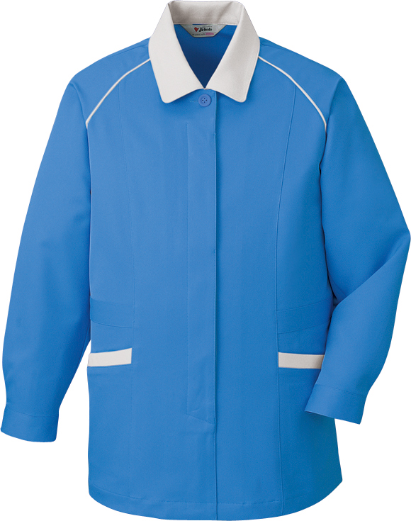 strtolower(JIT42805)写真1