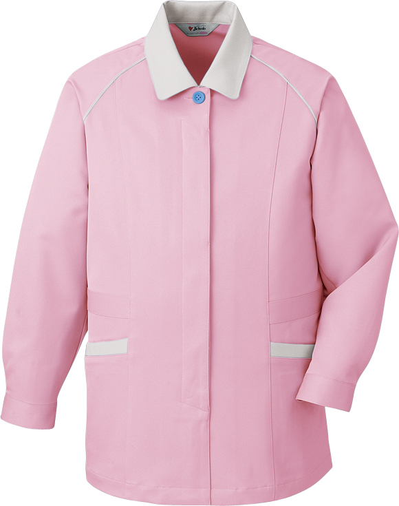 strtolower(JIT42805)写真3