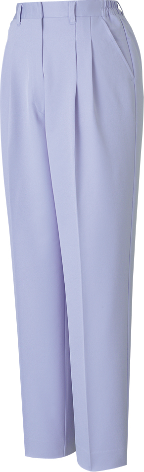 strtolower(JIT42806)写真9