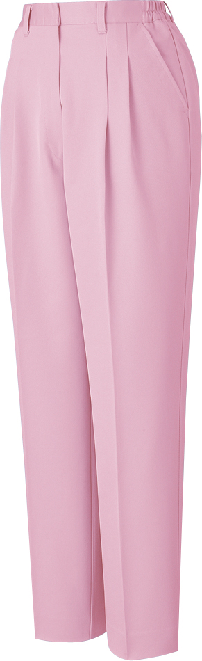 strtolower(JIT42806)写真10