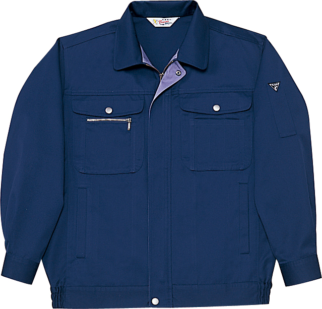 strtolower(JIT4300)写真1