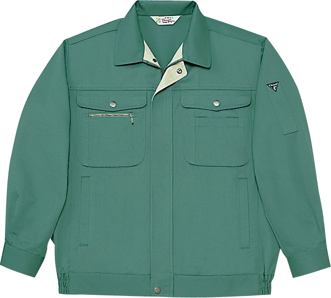 strtolower(JIT4300)写真2