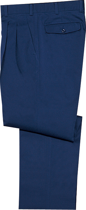 strtolower(JIT4310)写真5