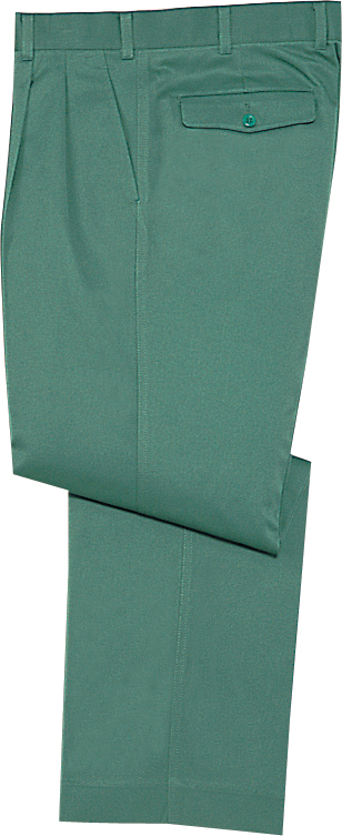 strtolower(JIT4310)写真6