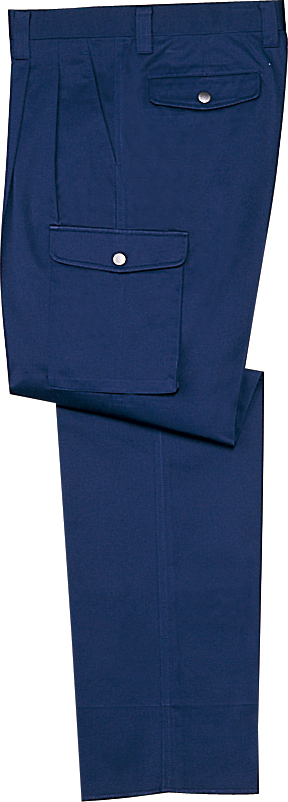 strtolower(JIT4320)写真1