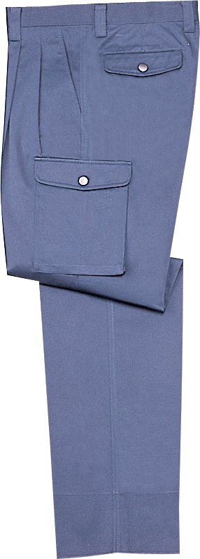 strtolower(JIT4320)写真3