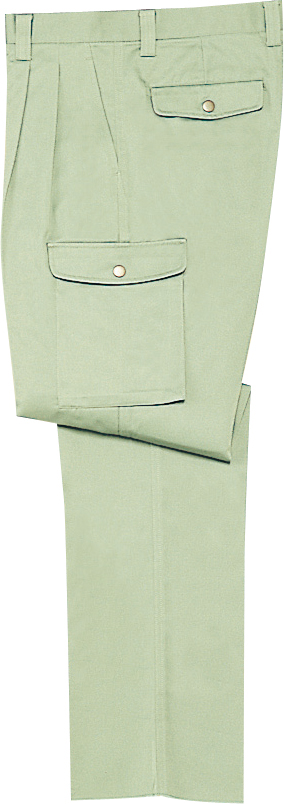 strtolower(JIT4320)写真4