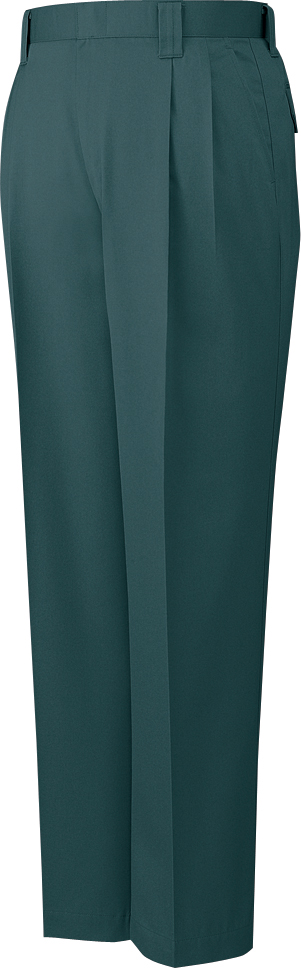 strtolower(JIT43301)写真5