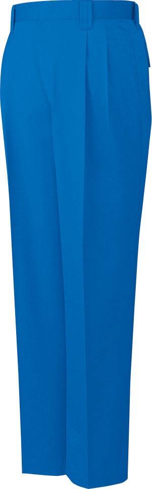 strtolower(JIT43301)写真6