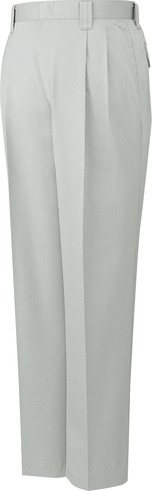 strtolower(JIT43301)写真7