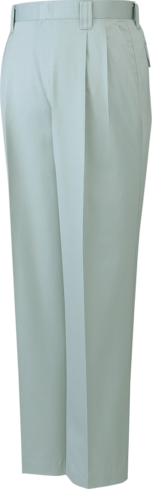 strtolower(JIT43301)写真8