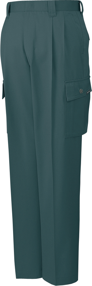 strtolower(JIT43302)写真1