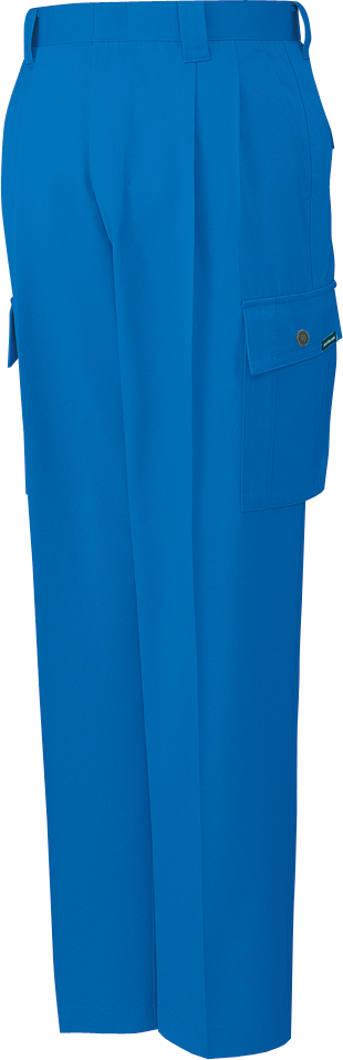 strtolower(JIT43302)写真2