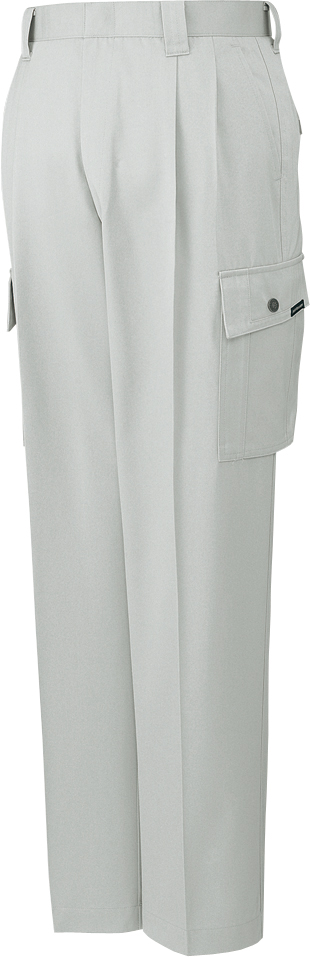 strtolower(JIT43302)写真3