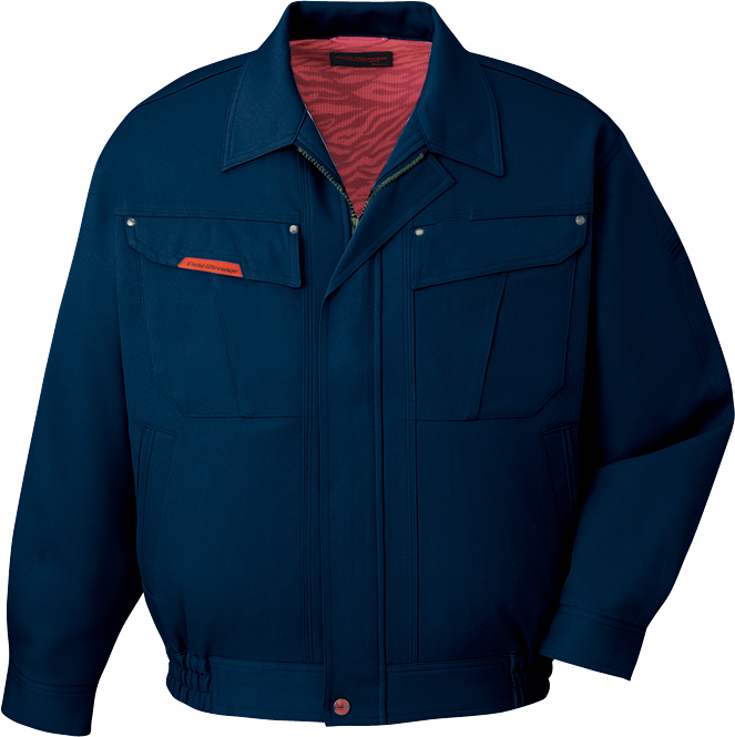 strtolower(JIT43500)写真1