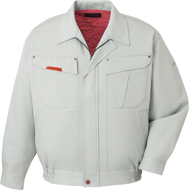 strtolower(JIT43500)写真2