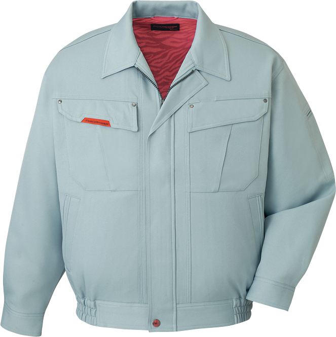 strtolower(JIT43500)写真3