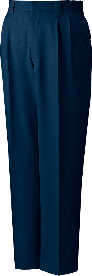 strtolower(JIT43501)写真4