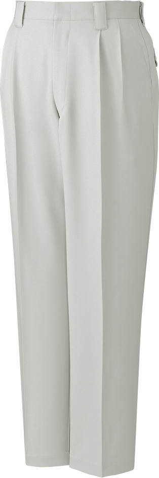 strtolower(JIT43501)写真5