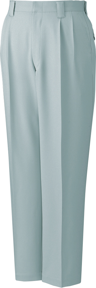 strtolower(JIT43501)写真6