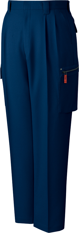 strtolower(JIT43502)写真1