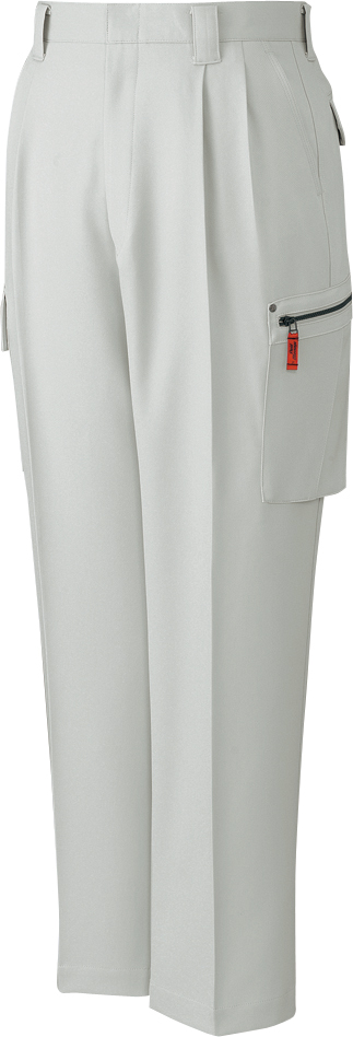 strtolower(JIT43502)写真2