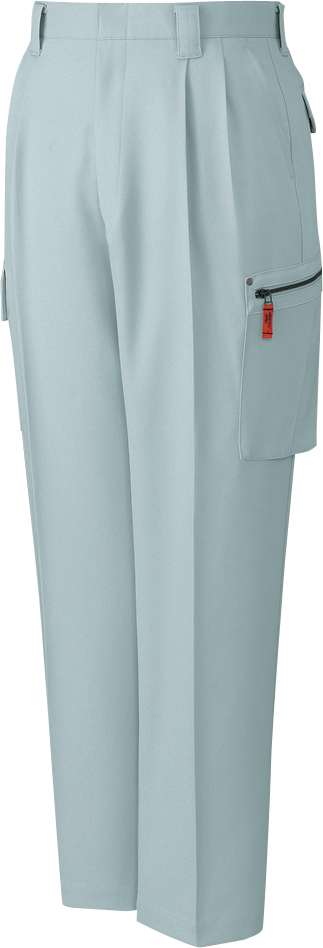 strtolower(JIT43502)写真3