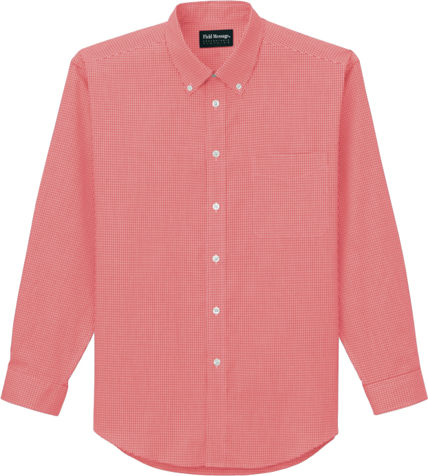 strtolower(JIT43604)写真1