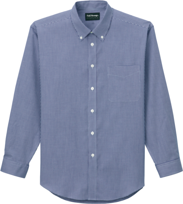 strtolower(JIT43604)写真2