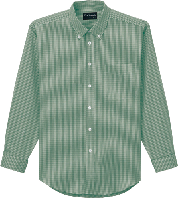 strtolower(JIT43604)写真3